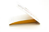 Litmus pH Test Strips, Universal Application (pH 1-14), 100 Strips